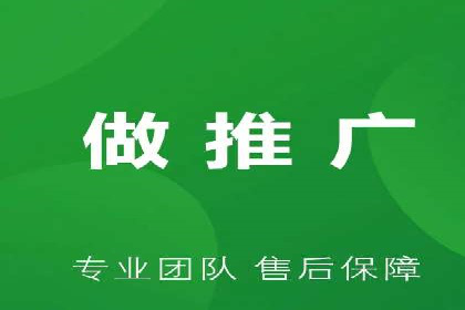 短视频信息流广告推广案例分析